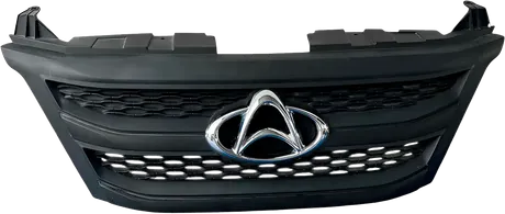 Parrilla superior para Changan Star Truck